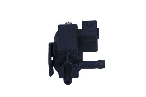 Boost Pressure Control Valve-1