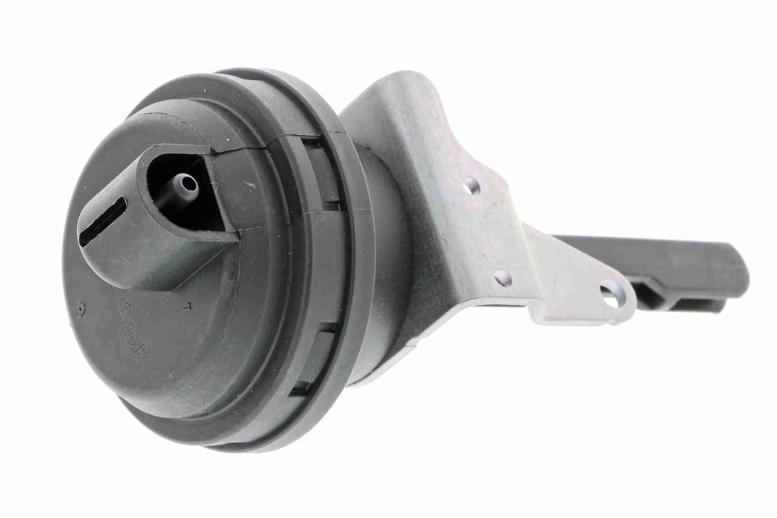 VAICO V10-3669-1 Vacuum control valve, exhaust gas recirculation