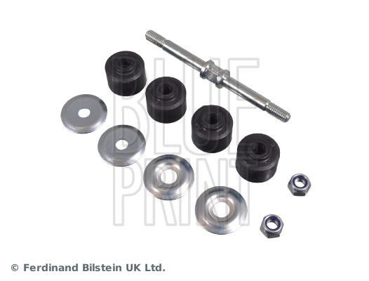 BLUE PRINT ADT38585 Link/coupling rod, stabiliser bar