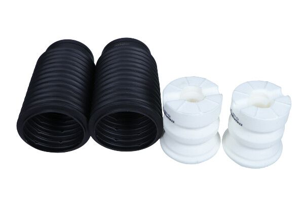 Dust Protection Kit, shock absorber-1