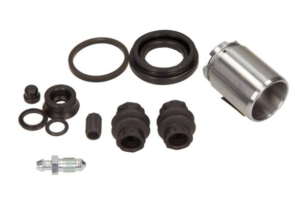MAXGEAR 27-0518 Repair kit, brake caliper