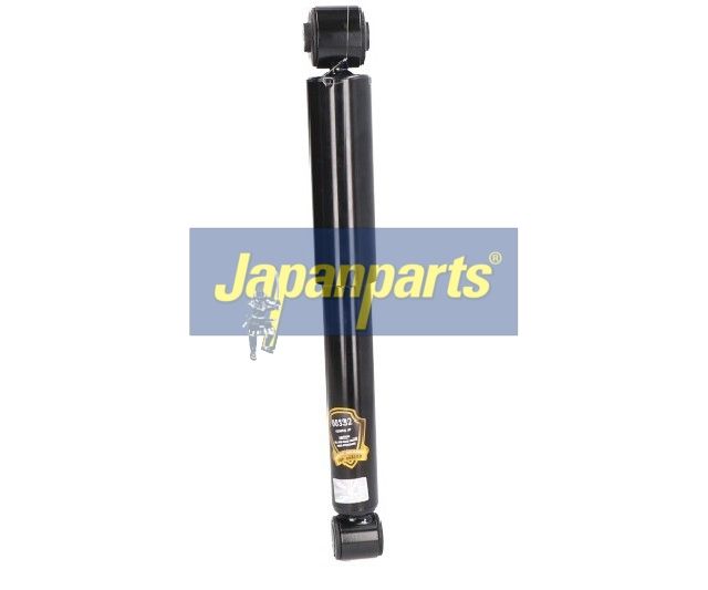 JAPANPARTS MM-00332 Shock absorber