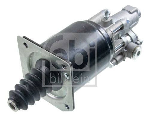 FEBI BILSTEIN 199197 Clutch booster