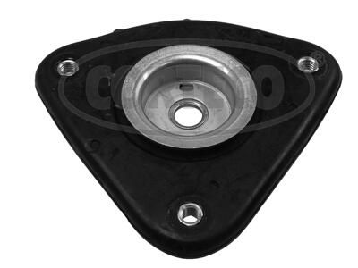 CORTECO 80001565 Suspension strut support mount