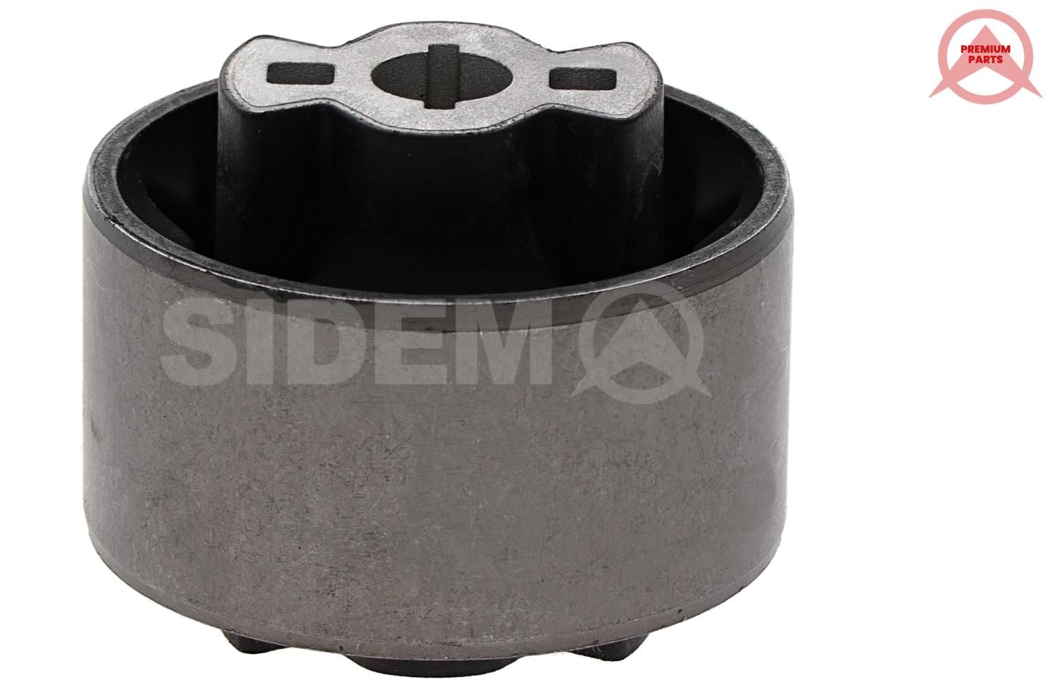 SIDEM 867309 Bushing, axle beam