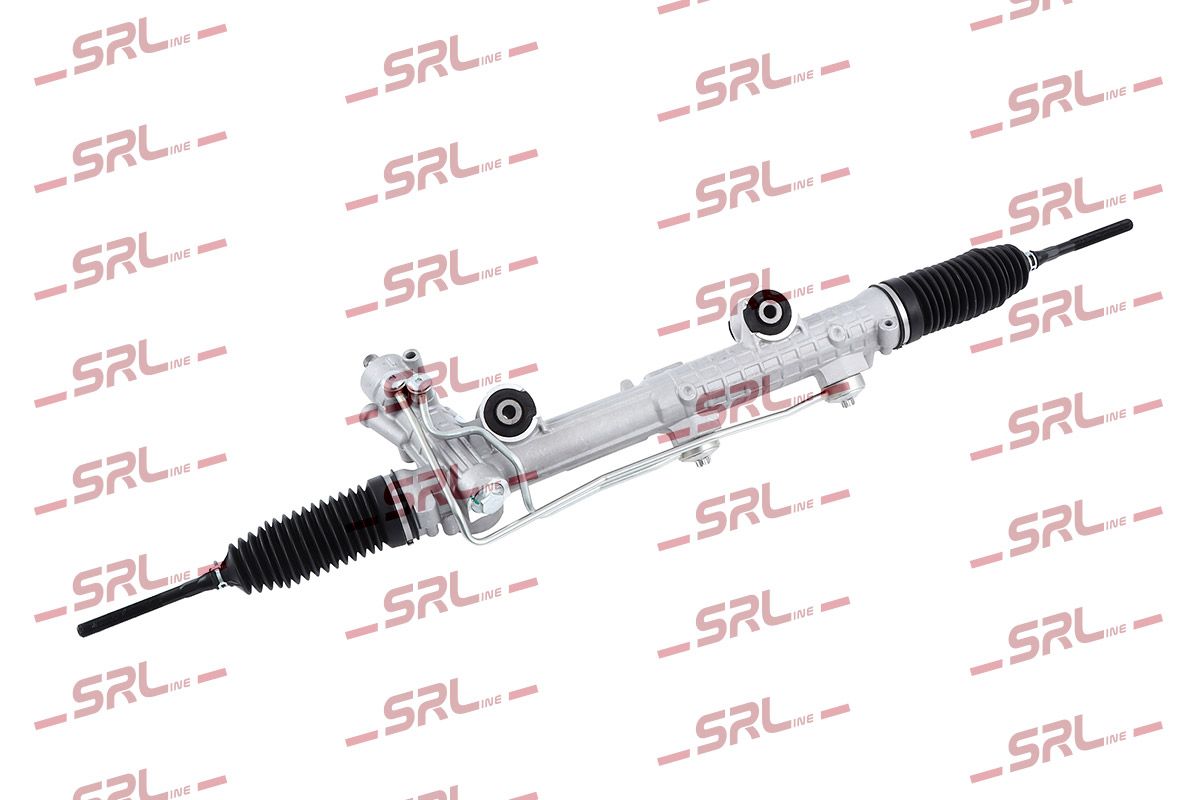 SRLINE S5150025-S Steering gear