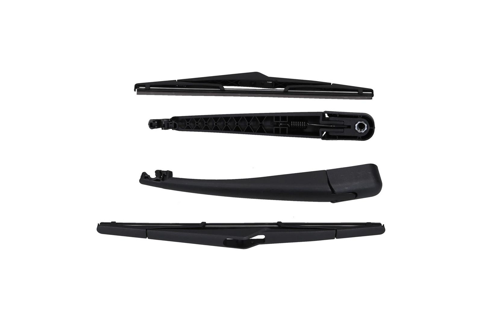 KAMOKA 25240 Wiper arm, window cleaning