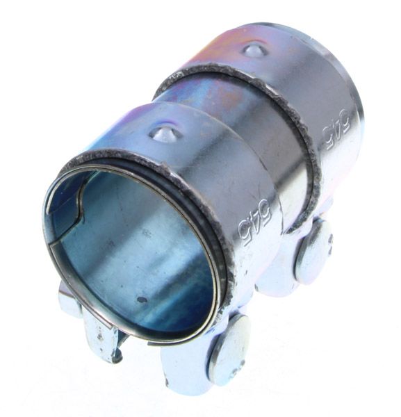 MAXGEAR 27-3288 Pipe connector, exhaust system