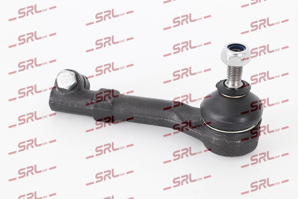 SRLINE S6060022 Tie rod end