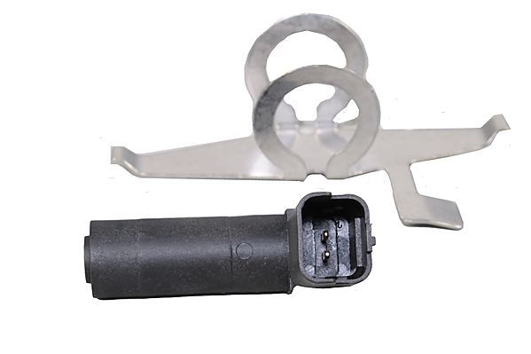Sensor, crankshaft pulse-1