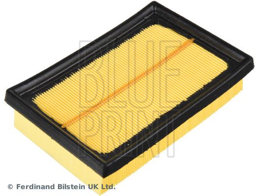 BLUE PRINT ADT322115 Air filter