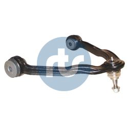 RTS 96-18100 Control/trailing arm, wheel suspension