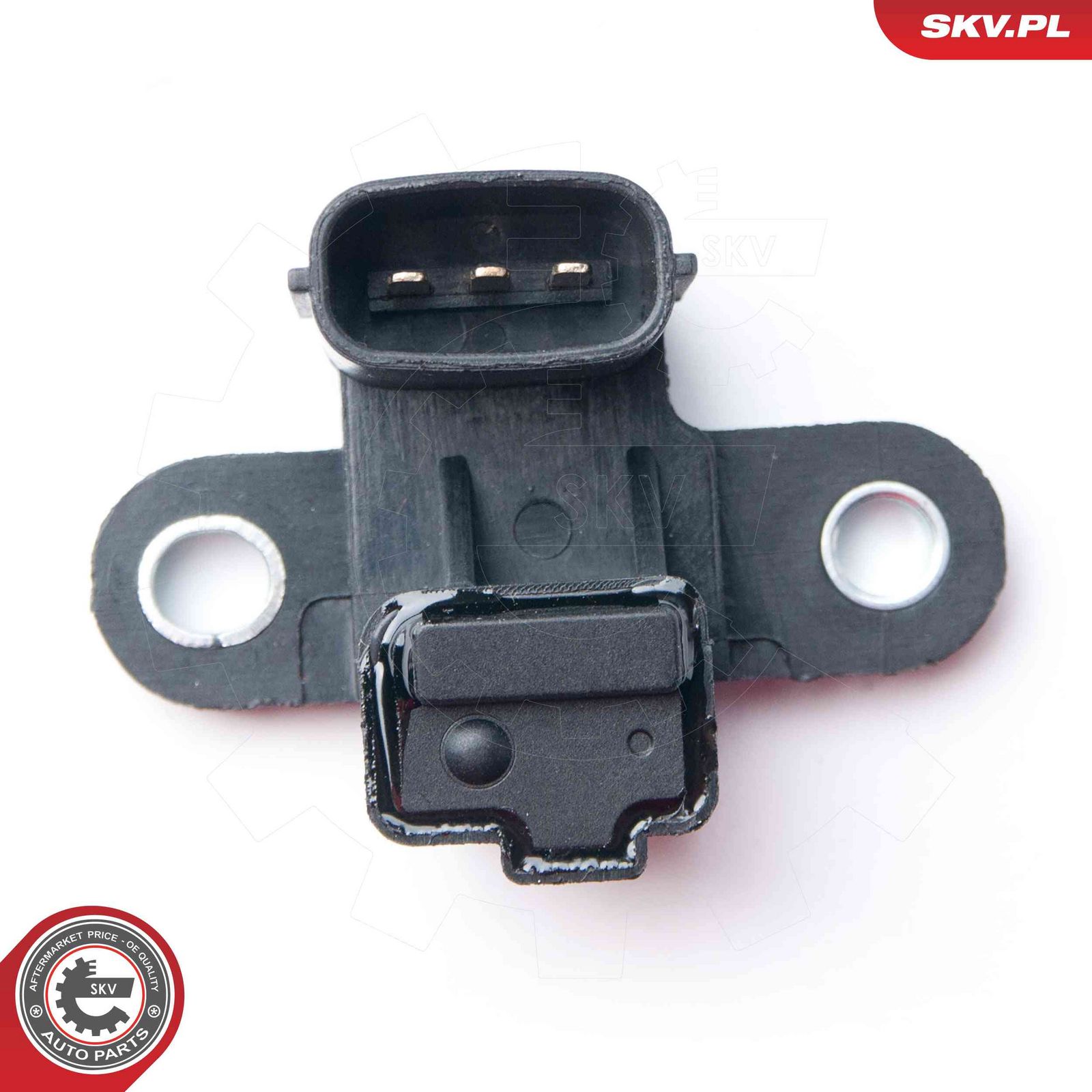 ESEN SKV 17SKV322 Sensor, crankshaft pulse