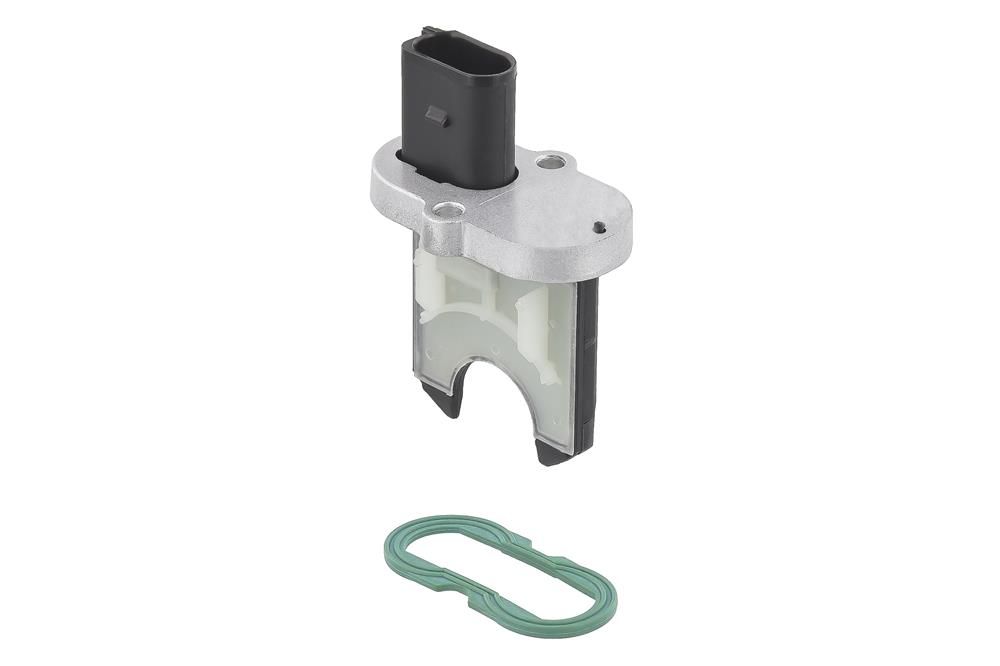 TOPRAN 116 759 Steering angle sensor