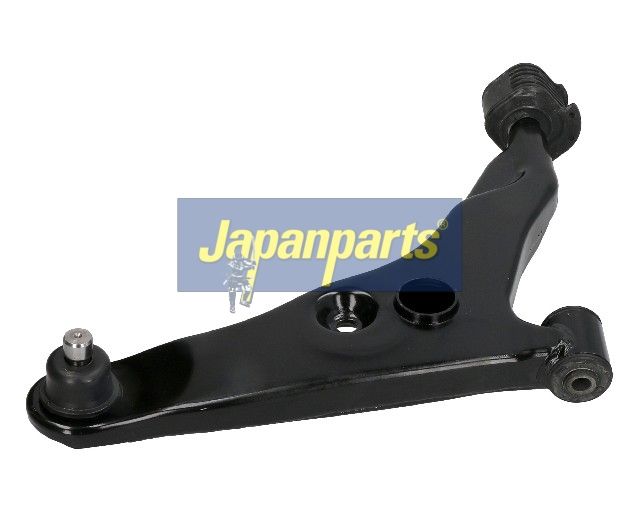 JAPANPARTS BS-502R Control/trailing arm, wheel suspension