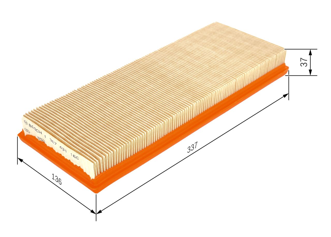 filtras, salono oras