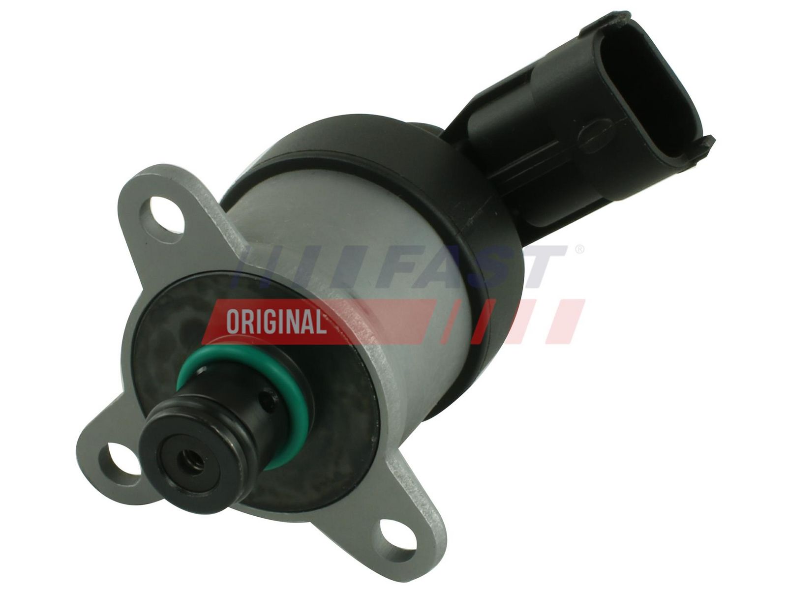 FAST FT80120 Valve