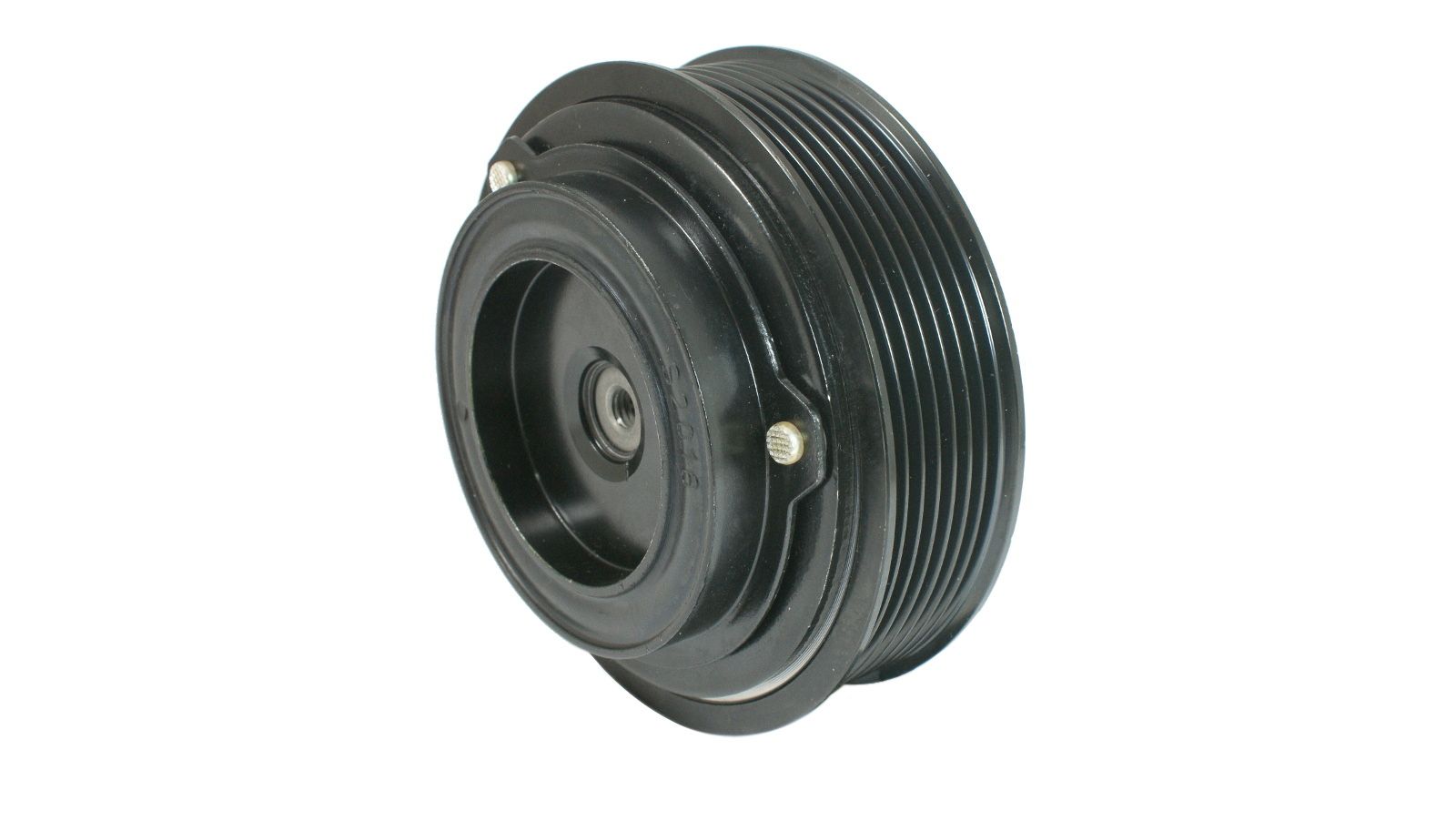 HART 622 921 Magnetic clutch, air conditioning compressor