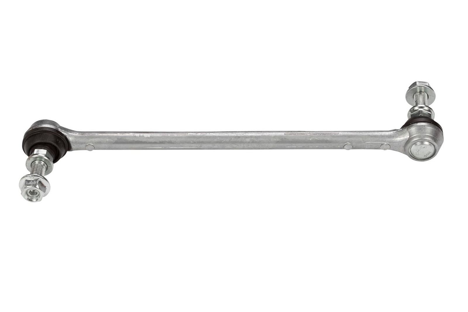 MONROE L14675 Link/coupling rod, stabiliser bar