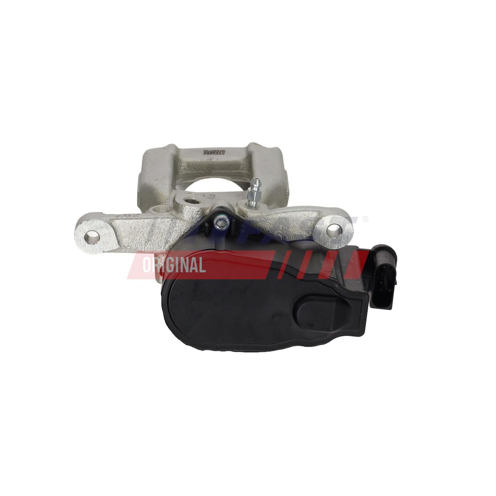 Brake Caliper-3