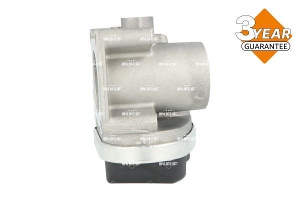 Throttle Body-3