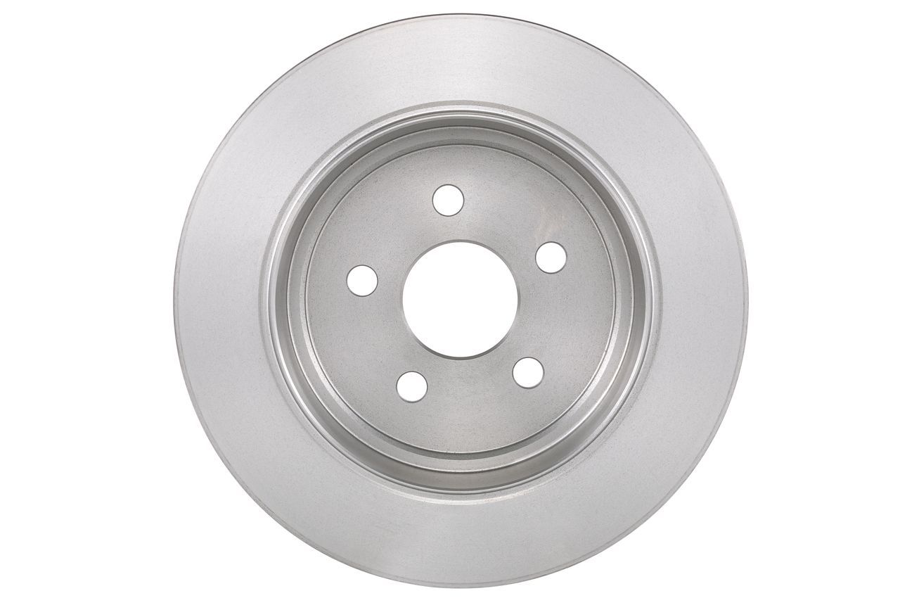 Brake Disc-3