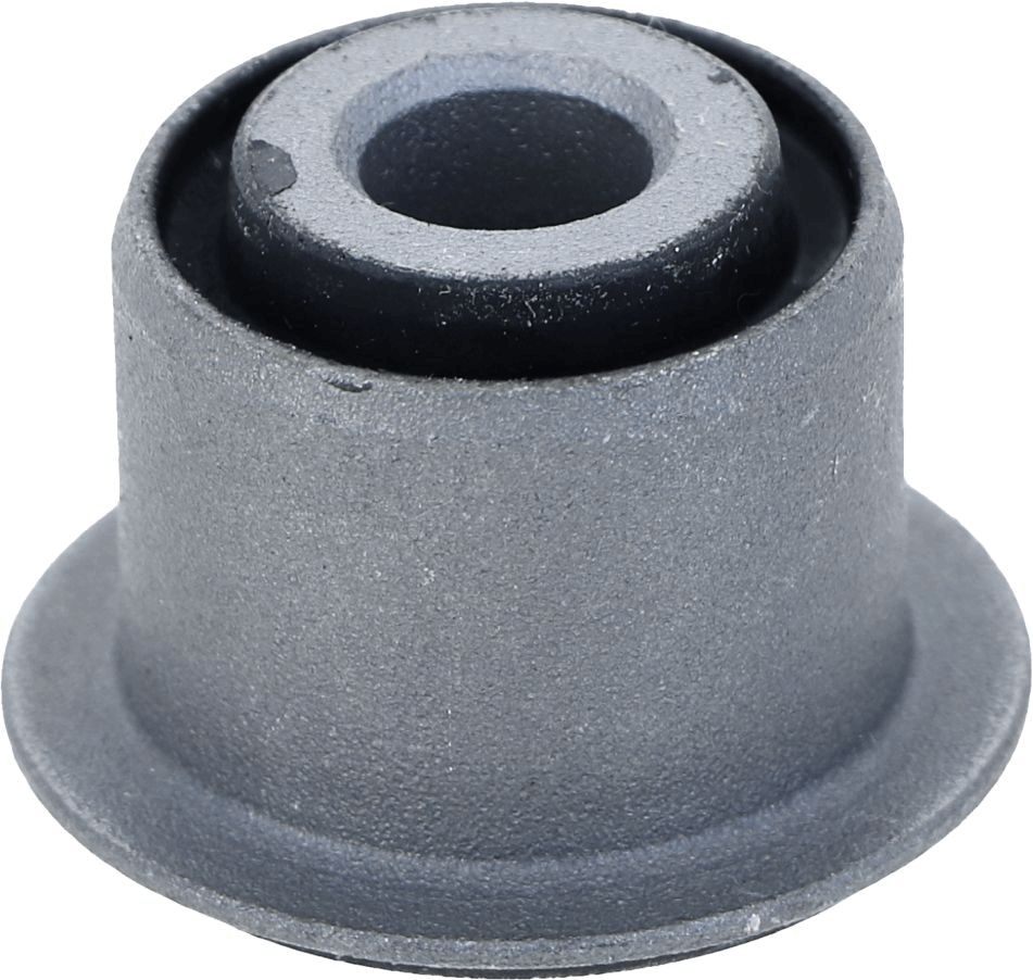 valdymo svirties/išilginių svirčių įvorė