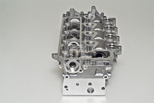 Cylinder Head-2