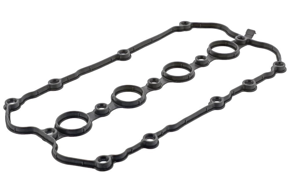 TOPRAN 112 201 Gasket, cylinder head cover