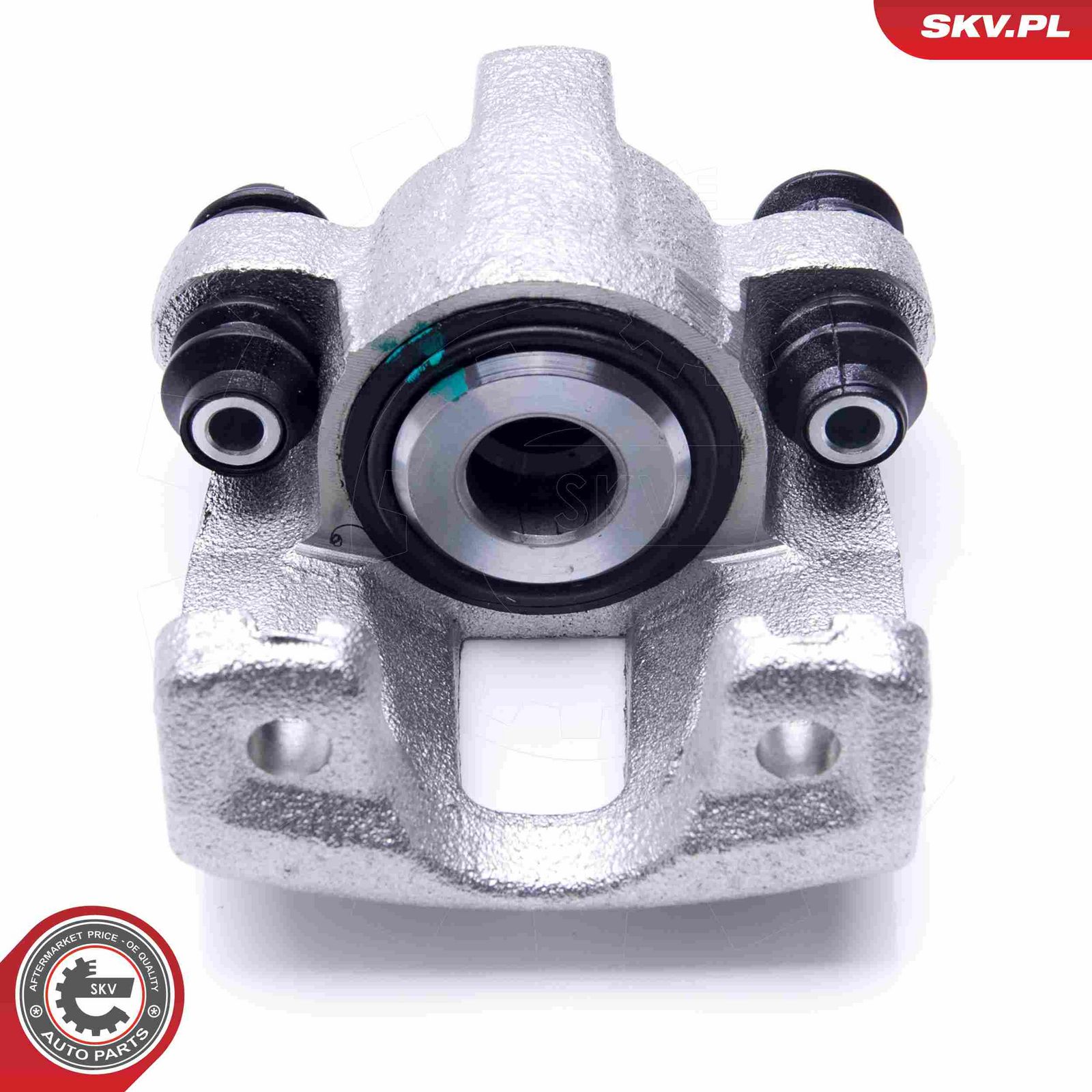 ESEN SKV 45SKV854 Brake caliper