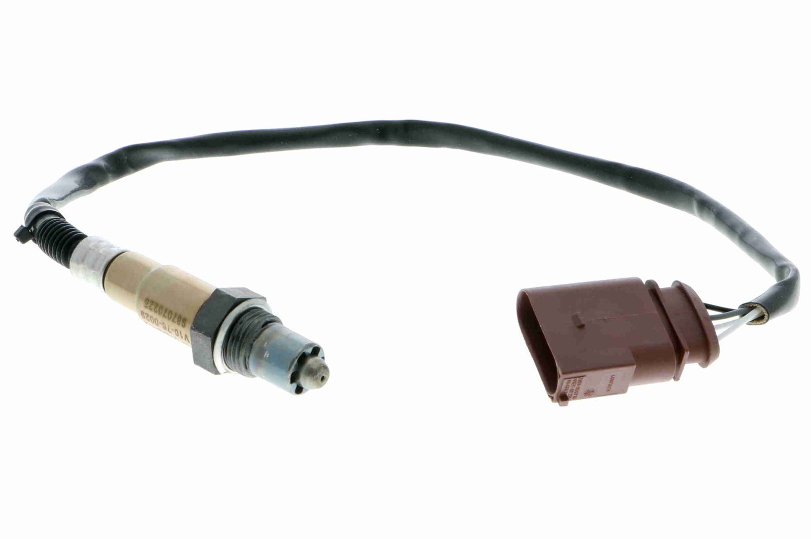 VEMO V10-76-0029 Oxygen sensor