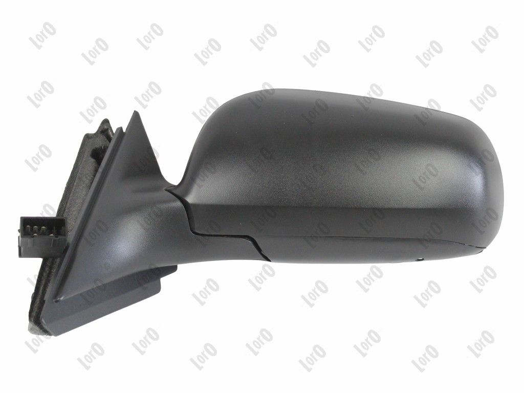 ABAKUS 0204M01 Exterior mirror