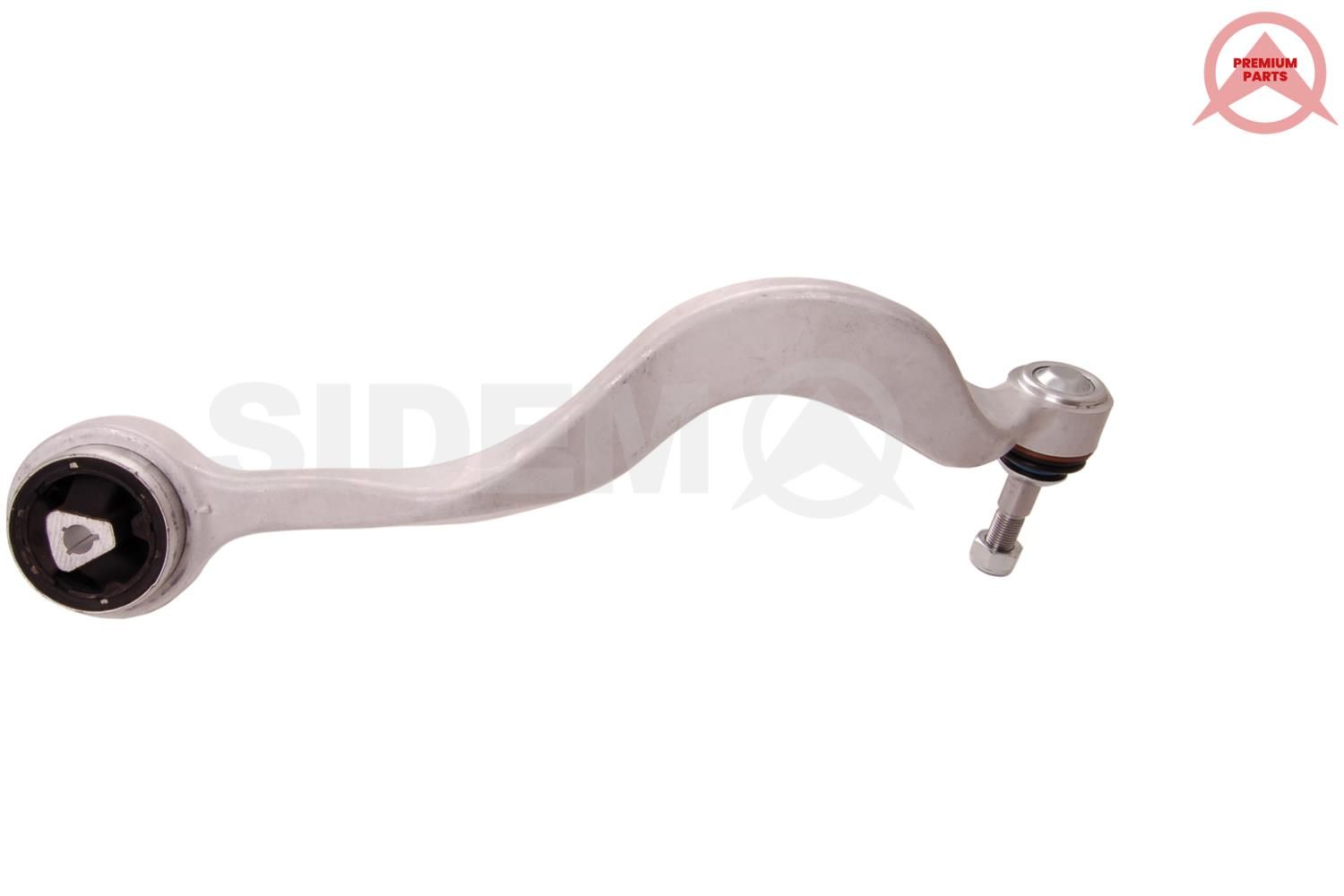 SIDEM 21475 Control/trailing arm, wheel suspension