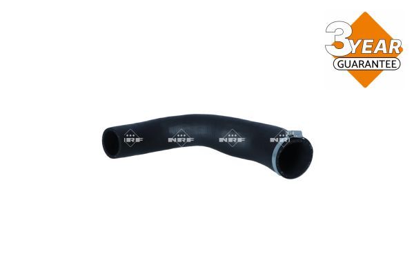 NRF 166197 Charge air hose