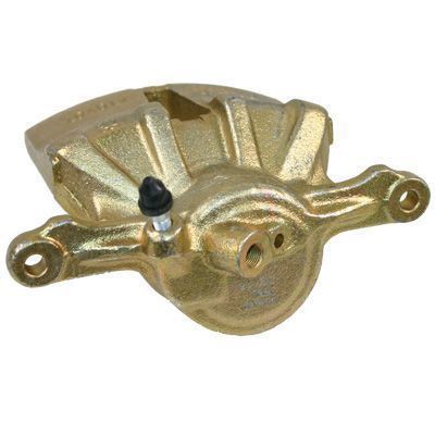 A.B.S. 720331 Brake caliper