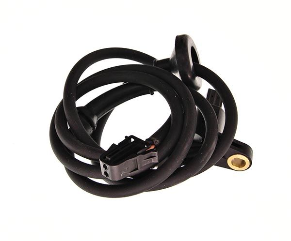 Sensor, wheel speed-1