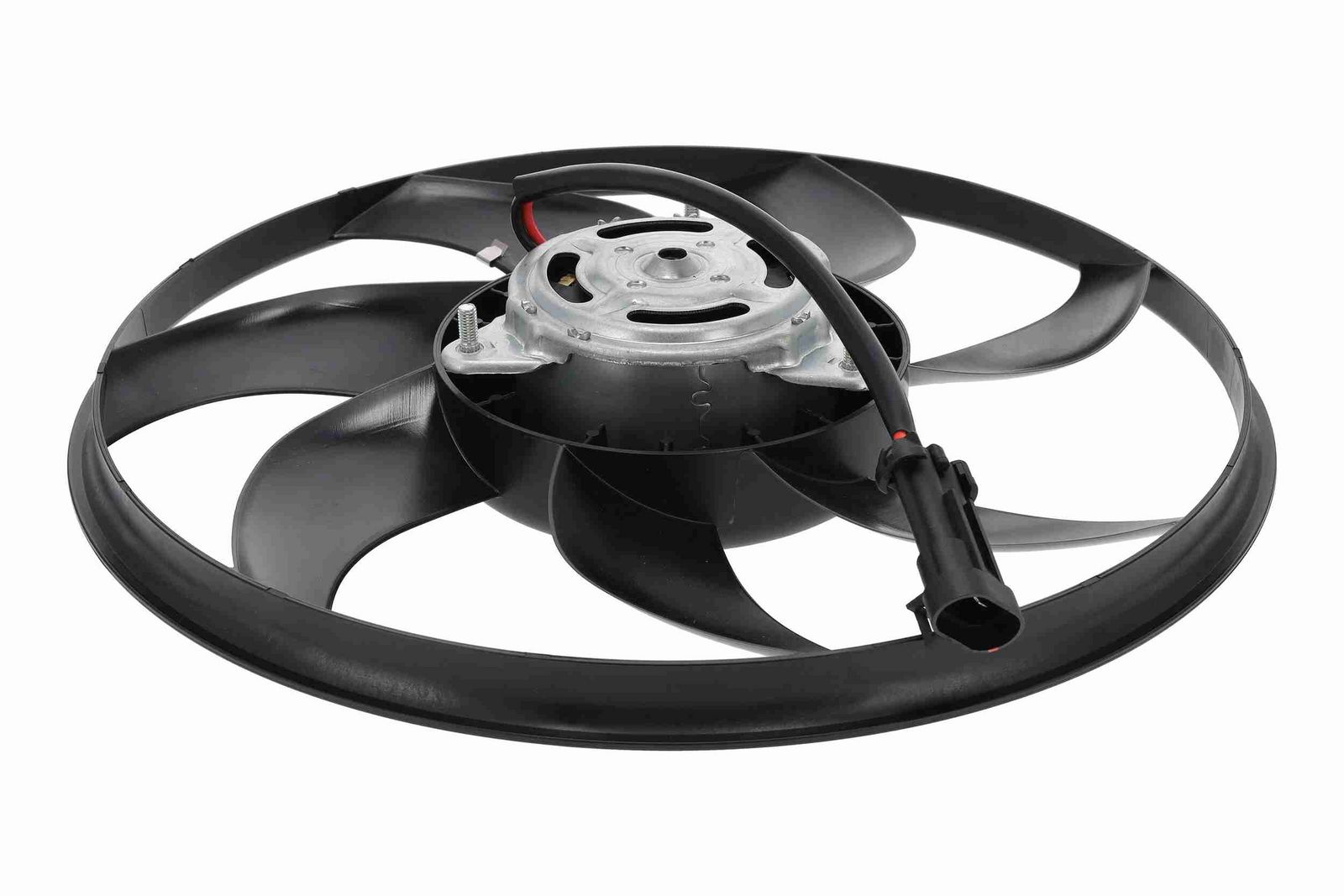 VEMO V40-01-1001 Fan, engine cooling