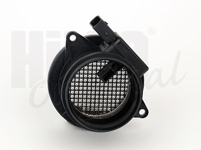 Mass Air Flow Sensor-2