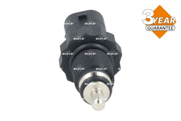 Sensor, coolant temperature-2