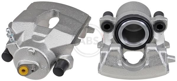 A.B.S. 421611 Brake caliper