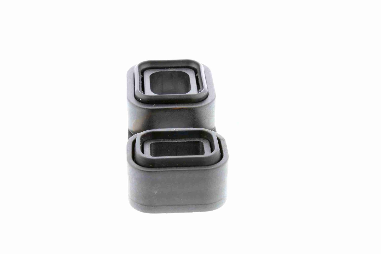 Oil Seal, automatic transmission-8