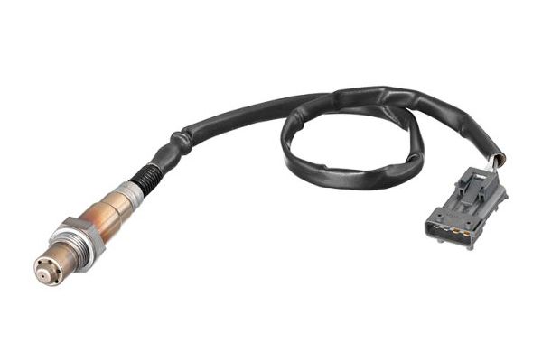 BOSCH 0 258 006 435 Oxygen sensor