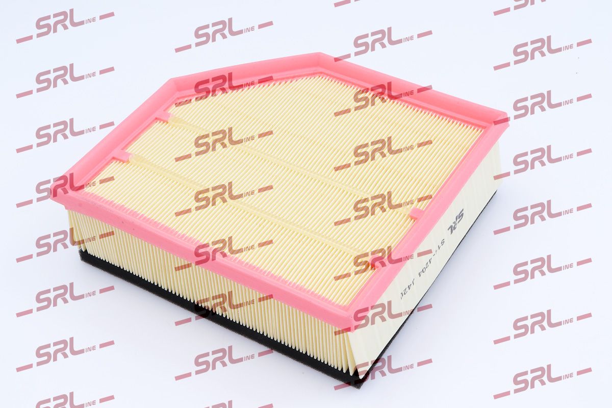 SRLINE S11-4204 Air filter