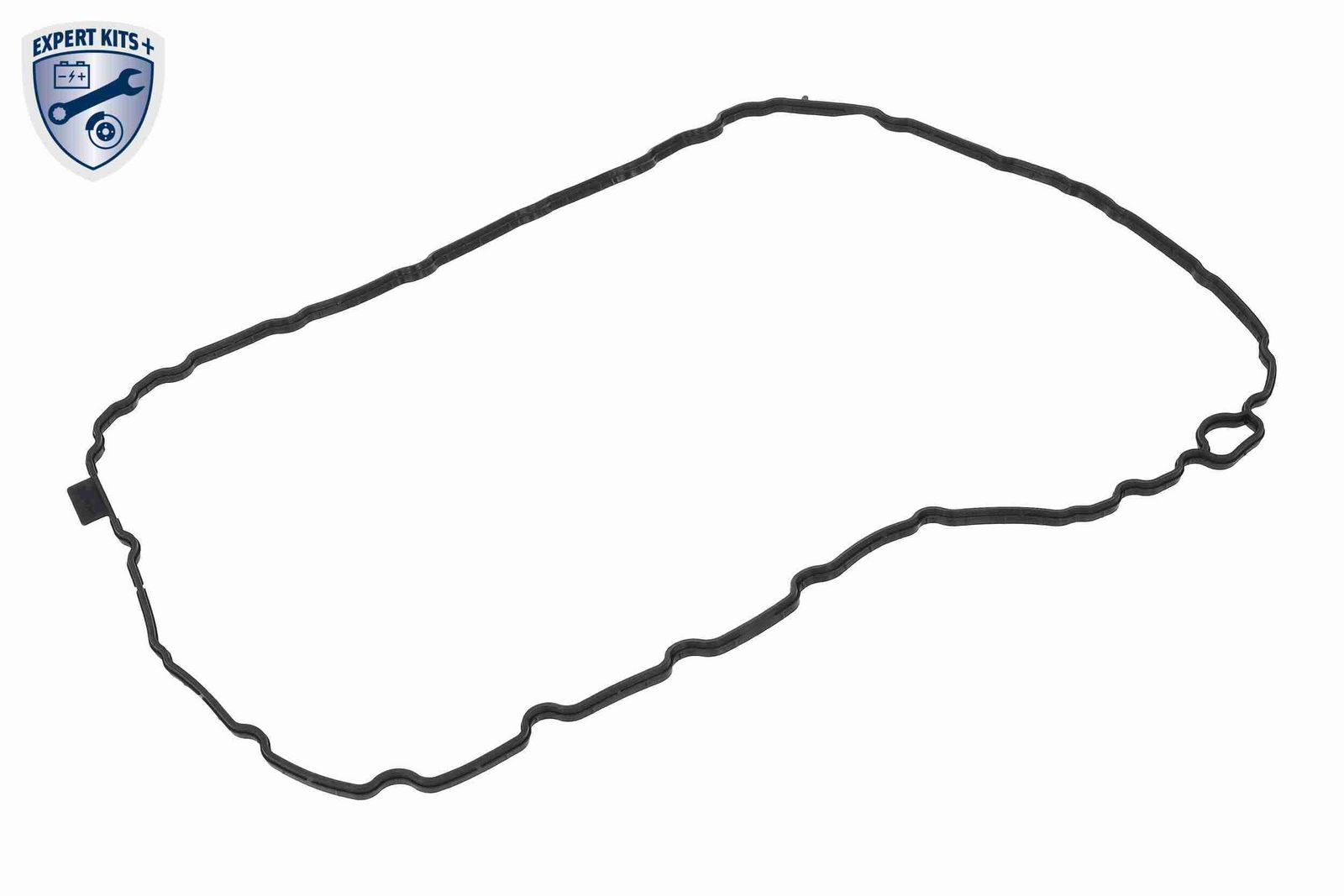VAICO V10-5396 Gasket, oil sump (automatic transmission)