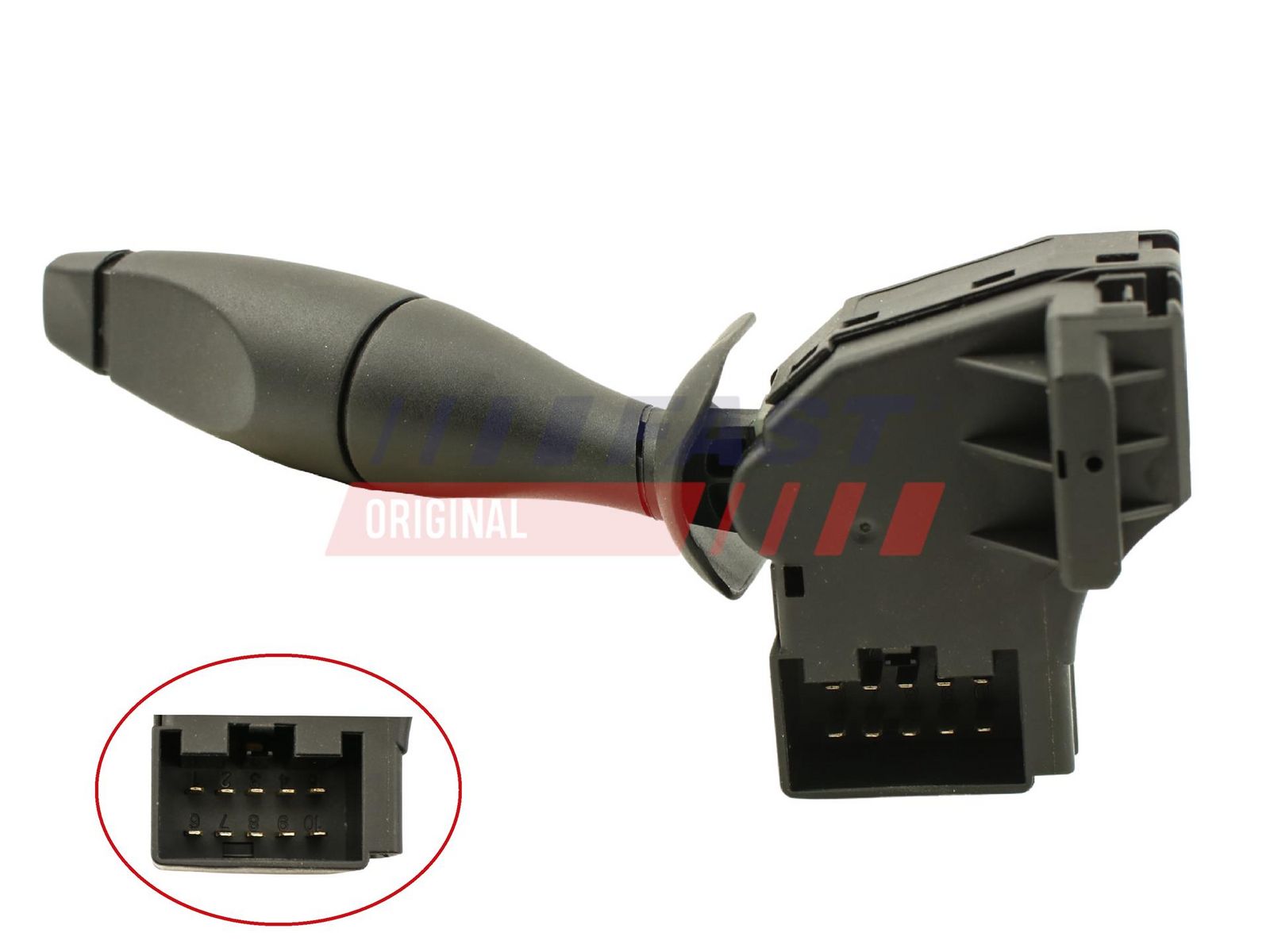 Wiper Switch-1