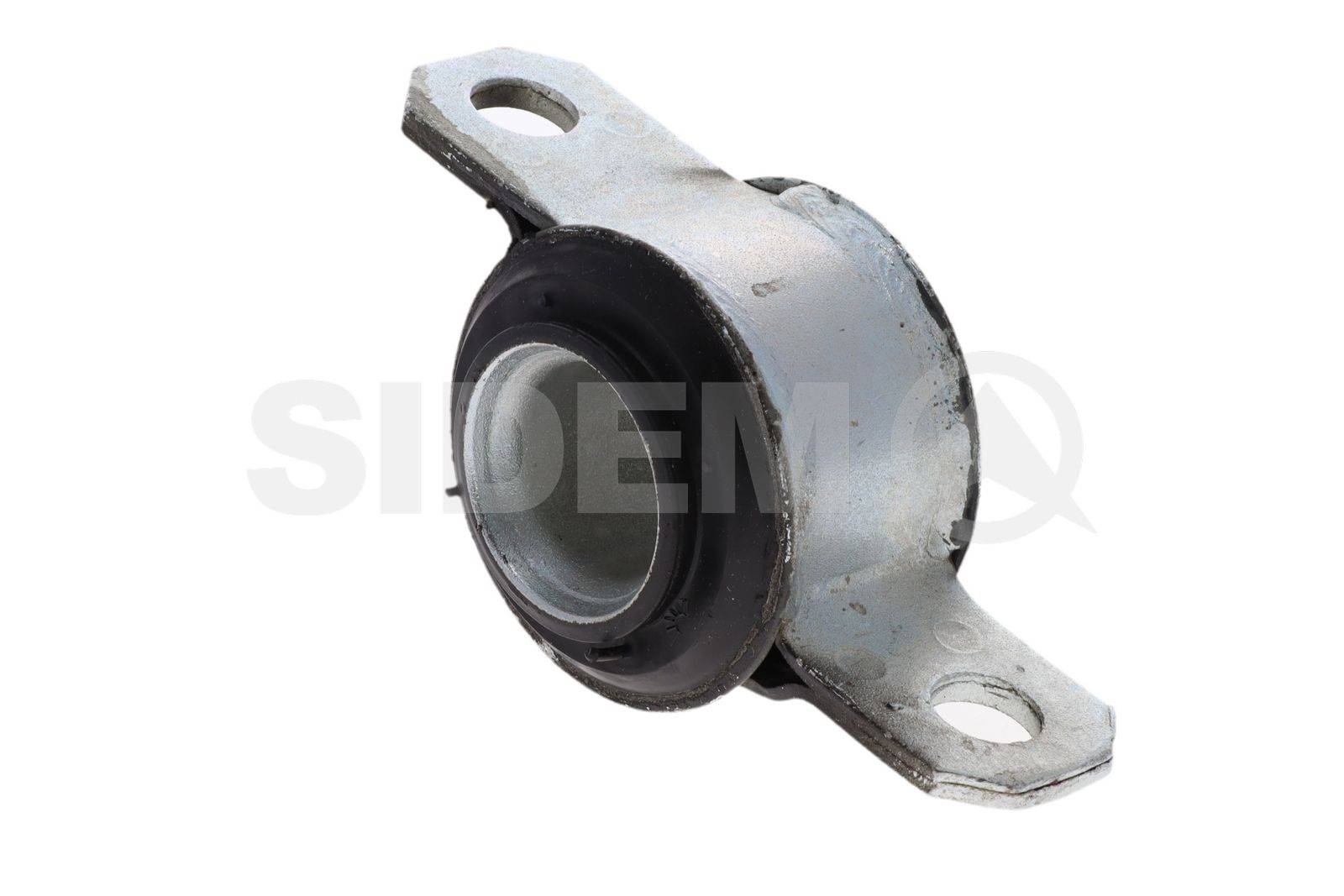 Mounting, control/trailing arm-2