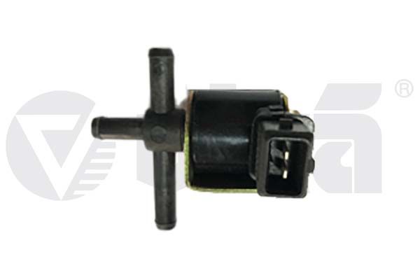 VIKA 99061833001 Boost pressure control valve