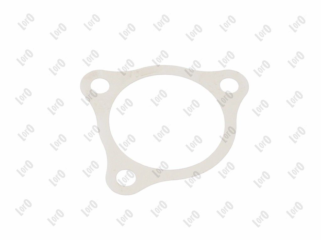 EGR Valve-4