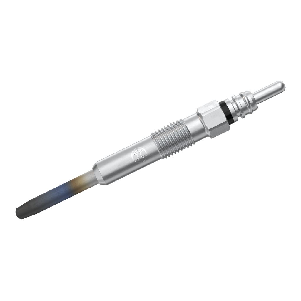 BOSCH 0 250 202 023 Glow plug