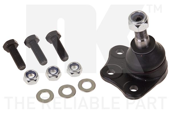 NK 5042320 Ball joint